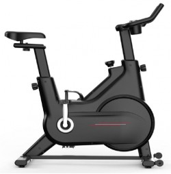 Bicicleta indoor cycling Gymbopro ZS-82