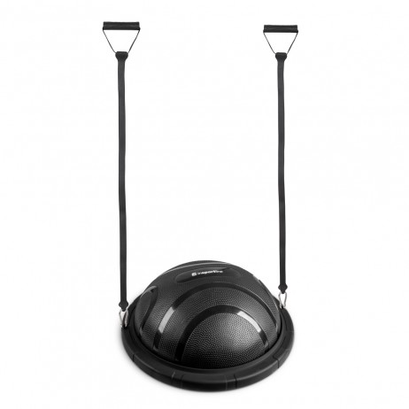 Disc Balans inSPORTline Dome Edge