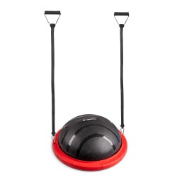 Disc Balans inSPORTline Dome Edge