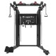 Aparat multifunctional Power Rack inSPORTline Cable Column CC550