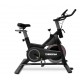 Bicicleta indoor cycling Gymbopro ZS-806D