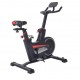 Bicicleta indoor cycling Gymbopro WX-X6