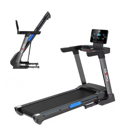 Banda de alergare electrica Ciapo, 3.5 CP