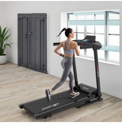 Banda de alergare Ciapo, 2.5 CP