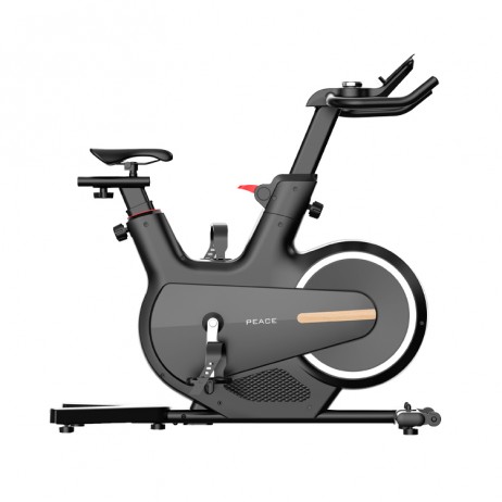 Bicicleta indoor cycling Ciapo 908