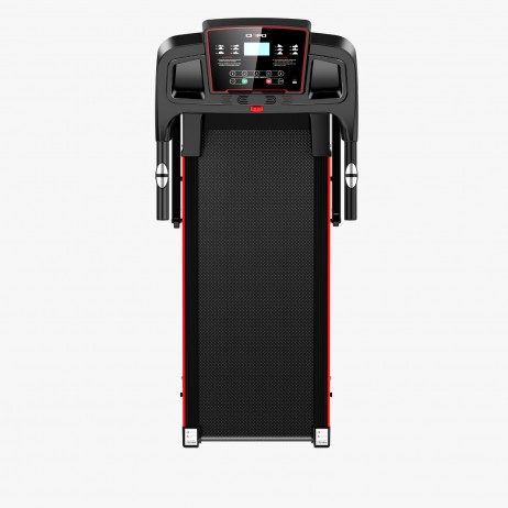 Banda de alergare electrica Ciapo S2, 2.5 CP