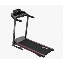 Banda de alergare electrica Ciapo S2, 2.5 CP