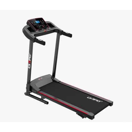 Banda de alergare electrica Ciapo S2, 2.5 CP