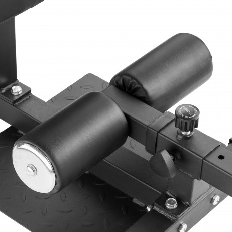 Banca Sissy Squat inSPORTline ON-X SSB10