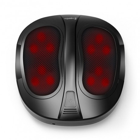 Dispozitiv masaj picioare inSPORTline Zenvorix