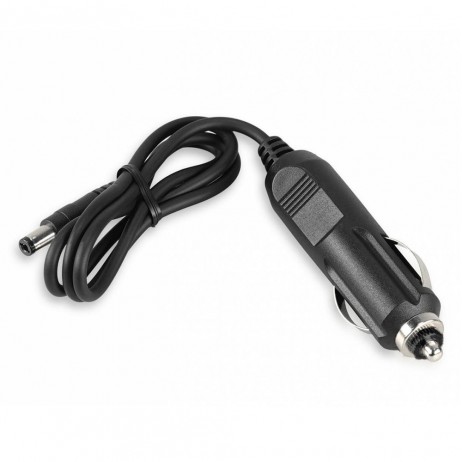 Dispozitiv masaj picioare inSPORTline Zenvorix