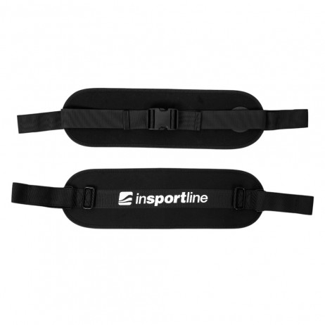 Centura Hip Thrust inSPORTline Hiptra