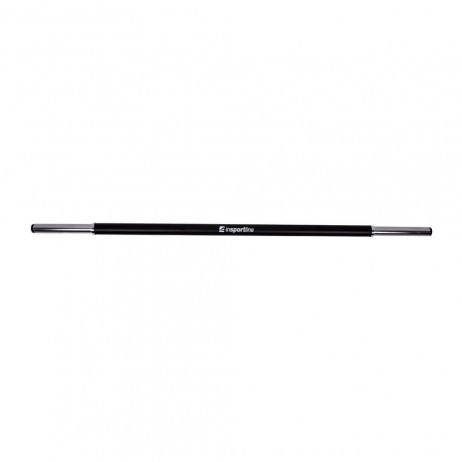 Set haltera inSPORTline Pumpstar Plus 2 – 20 kg