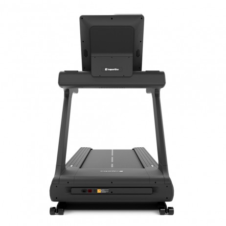 Banda de alergare inSPORTline Velocer Run