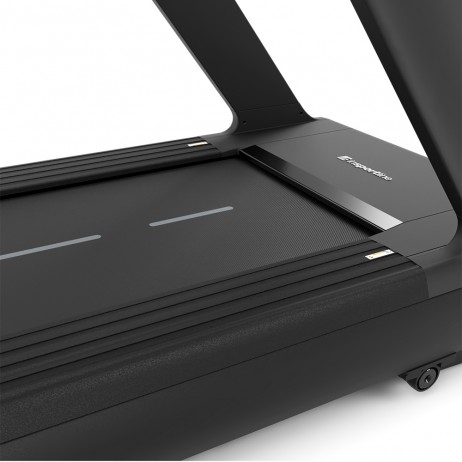 Banda de alergare inSPORTline Velocer Run