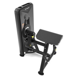 Aparat flexii biceps/triceps inSPORTline Velocer BT75