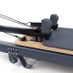 Pilates Reformer inSPORTline Comfolder