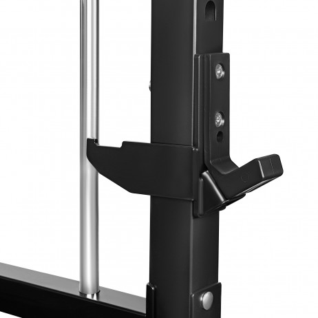 Aparat multifunctional Smith HMS SWC3101