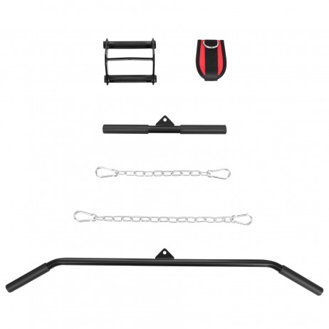 Aparat multifunctional Smith HMS SWC3101