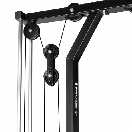 Aparat multifunctional Smith HMS SWC3101