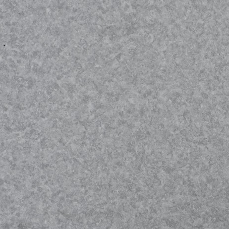 Covoraș de podea rezistent inSPORTline Luxteko plat 100 x 100 x 1,5 cm