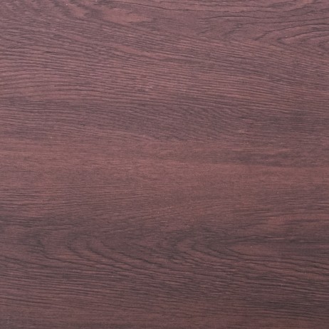 Covoraș de podea rezistent inSPORTline Luxteko plat 100 x 100 x 1,5 cm