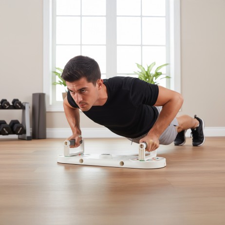 Placa Multifunctionala Flotari HMS DBP03 cu cronometru