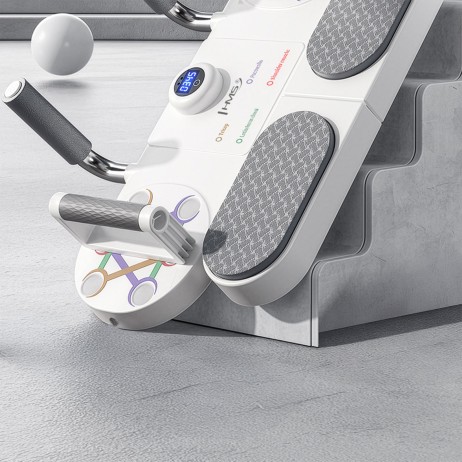 Placa Multifunctionala Flotari HMS DBP03 cu cronometru