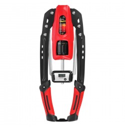 Aparat pentru brate HMS F1020 PRO HYDRAULIC cu contor