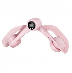 Accesoriu pentru coapse HMS TM02 cu contor