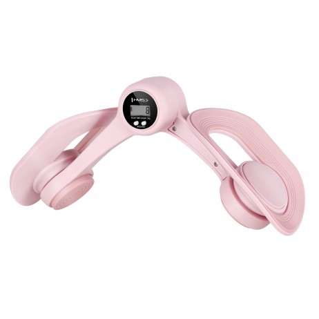 Accesoriu pentru coapse HMS TM02 cu contor