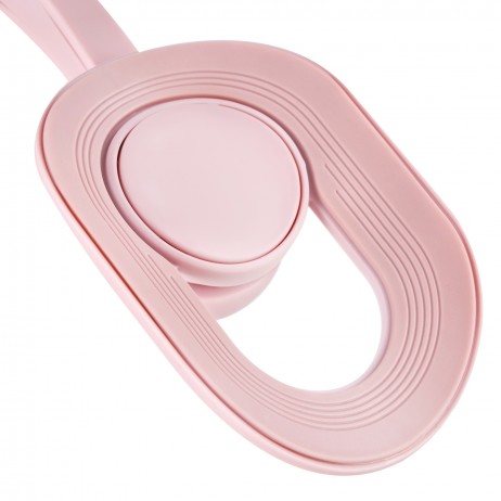 Accesoriu pentru coapse HMS TM02 cu contor