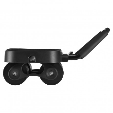 Roata pentru exercitii abdomen HMS KA40