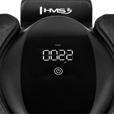 Roata pentru exercitii abdomen HMS KA40