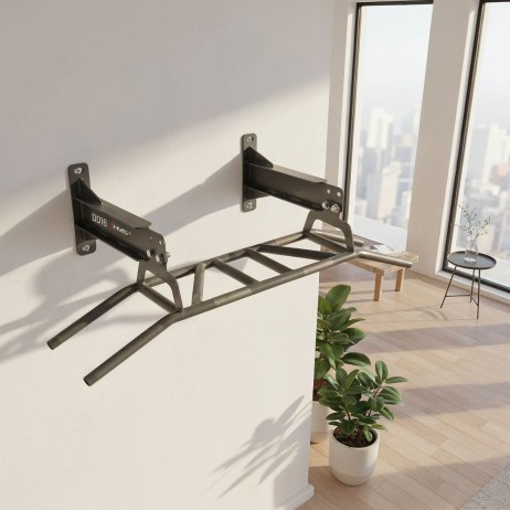 Bara de tractiuni tavan/perete HMS DD16