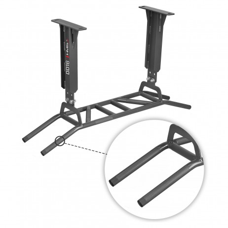 Bara de tractiuni tavan/perete HMS DD16