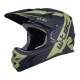 Cască Downhill W-TEC Richpik