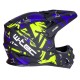 Cască Downhill W-TEC Richpik