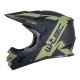 Cască Downhill W-TEC Richpik