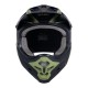 Cască Downhill W-TEC Richpik