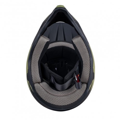 Cască Downhill W-TEC Richpik