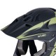 Cască Downhill W-TEC Richpik
