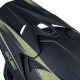 Cască Downhill W-TEC Richpik