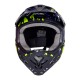 Cască Downhill W-TEC Richpik