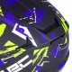 Cască Downhill W-TEC Richpik
