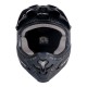 Cască Downhill W-TEC Richpik