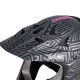 Cască Downhill W-TEC Richpik