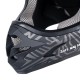 Cască Downhill W-TEC Richpik