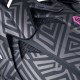 Cască Downhill W-TEC Richpik
