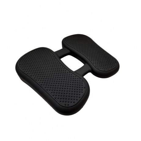 Accesoriu de echilibru și masaj inSPORTline Balaxor